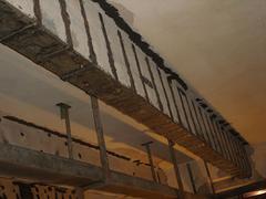 建筑加固哪里有_廣西高質量的廣西建筑加固工程圖片|建筑加固哪里有_廣西高質量的廣西建筑加固工程產品圖片由廣西康勝加固工程公司生產提供-